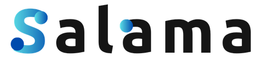 dark logo